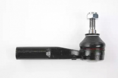 OPEN PARTS sse102901 -  Наконечник поперечной рулевой тяги